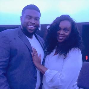 Meet your Posher, Dondi